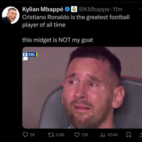 twitter taboo real|Kylian Mbappe twitter hack: Real Madrid star's account insults .